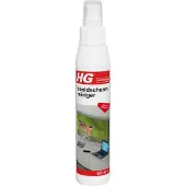 Hg Beeldschermreiniger - 125 ml