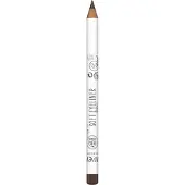 Lavera Ogen Soft Eyeliner 1.14 g