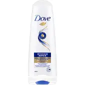 Dove Conditioner intensive repair beschadigd haar