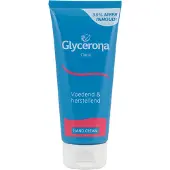 Glycerona Handcrème Classic Tube - 100ml