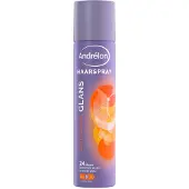 Andrélon Hairspray glans (250ml)