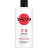 Syoss Color Conditioner 440 Ml