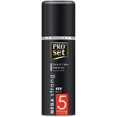 Proset Haarspray mega sterk