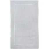 Aquanova Badmat London Ice-70 x 120 cm