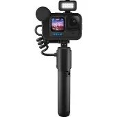 GoPro HERO 12 Black Creator Edition
