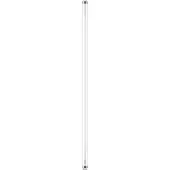 Philips TL Buis T8 - 12 W - G13 - Koelwit licht - 900 mm