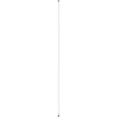 Philips TL Buis T8 - 20 W - G13 - Warmwit licht - 1500 mm