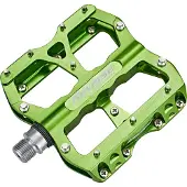 Reverse Components Escape Pedalen