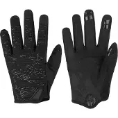 Giro Dnd Handschoenen