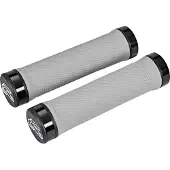 Renthal Lock On Soft Handvatten