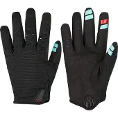 Giro Dnd Handschoenen