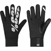 100% Hydromatic Handschoenen