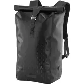 Altura Thunderstorm City Rugzak
