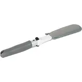 Greenspeed FoxDuster flexibele stofreiniger (exclusief hoes)