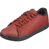 Giro Deed Mtb-schoenen