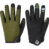Giro Dnd Handschoenen