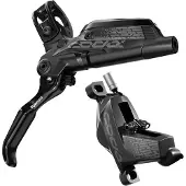 Sram Code R Voorrem