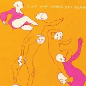 Import Clap Your Hands Say Yeah