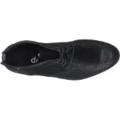 Durea 9603 wijdte k