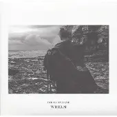 Konkurrent Douglas Dare - Whelm (LP)