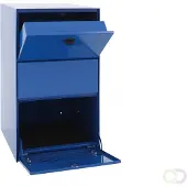 HygieneShopBasics XXL brievenbus