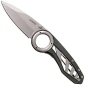 Gerber Vouwmes Gerber Remix