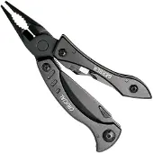 Gerber Crucial Multi Tool StrapCutter