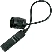 Fenix AER-04 verlengkabel