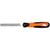 Bahco Vijl 300 mm - Halfzoet