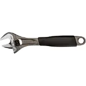 Bahco Verstelbare Moersleutel 305 mm