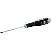 Bahco schroevendraaier ergo torx t-9 | BE-7909