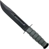 Ka-Bar 5011 mes