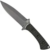 Tops knives Szabo Express Double Edge
