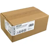 Ricoh 514457 toner opvangbak (origineel)