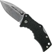Cold Steel Micro Recon 1 Lockback Spear