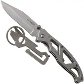 Gerber Paraframe Mullet Set