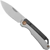 Kershaw Esteem vouwmes