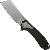 Kershaw Bracket Framelock A/O vouwmes