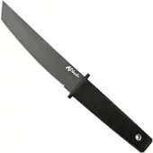 Cold Steel Kobun, zwart