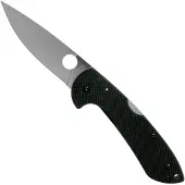 Spyderco Siren PE
