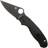 Spyderco Para 3 Lightweight