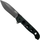 CRKT M21 G-10 Large vouwmes