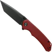 CIVIVI Brazen Linerlock