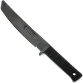 Cold Steel Recon Tanto oefenmes
