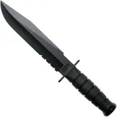Ka-Bar 1271 mes