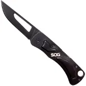 SOG Centi II Lockback