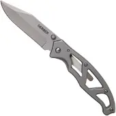 Gerber Vouwmes Gerber Paraframe I Fine Edge