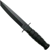 Ka-Bar Short Tanto mes