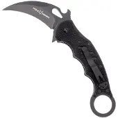 Fox knives Survivalmes Karambit G10