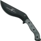 Övriga Tillverkare Bushcrafter Kukri 7.0 mes